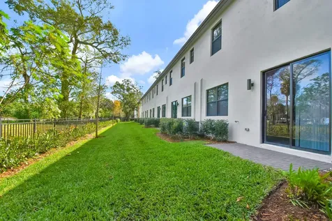 4074 Highland Oaks Drive Pompano Beach FL 33069