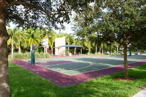 4074 Highland Oaks Drive Pompano Beach FL 33069