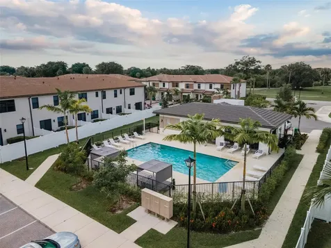 4074 Highland Oaks Drive Pompano Beach FL 33069