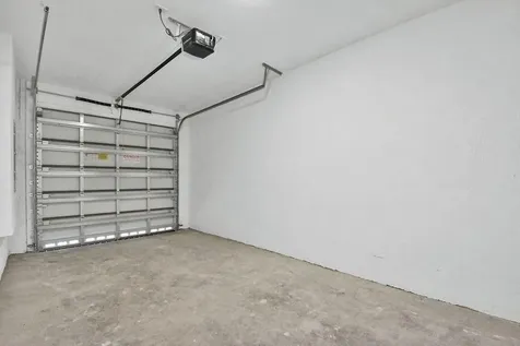 4074 Highland Oaks Drive Pompano Beach FL 33069