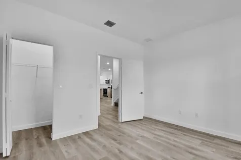4074 Highland Oaks Drive Pompano Beach FL 33069