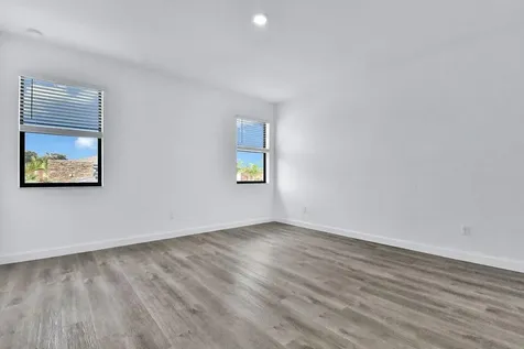 4074 Highland Oaks Drive Pompano Beach FL 33069