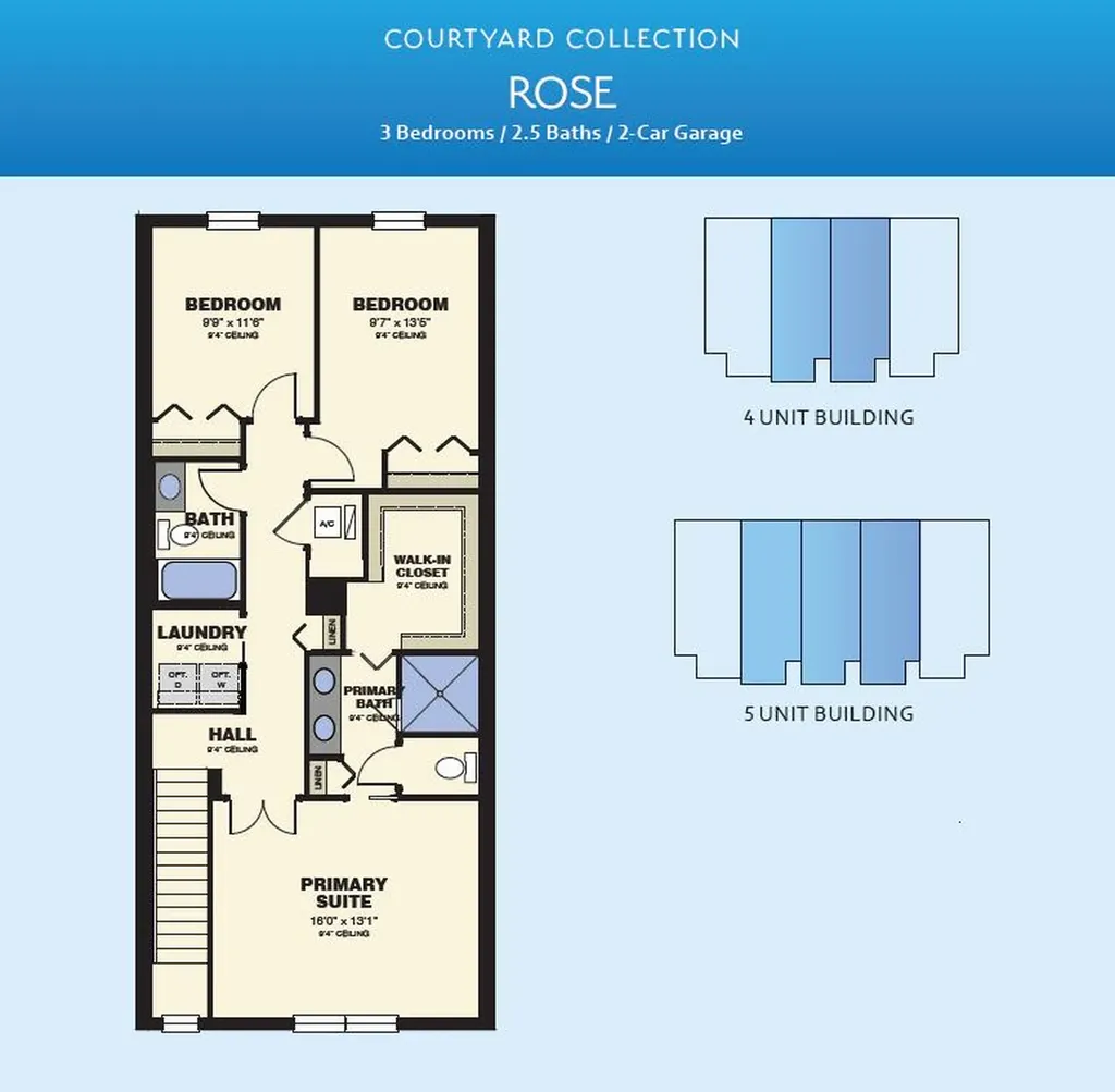 16417 Mirabell Manor Lane The Acreage FL 33470