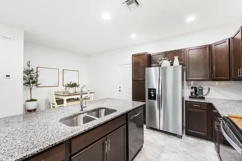 16417 Mirabell Manor Lane The Acreage FL 33470