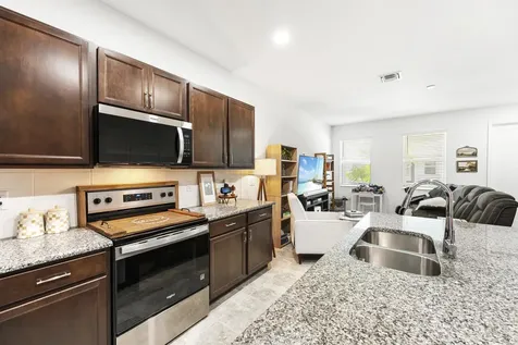 16417 Mirabell Manor Lane The Acreage FL 33470