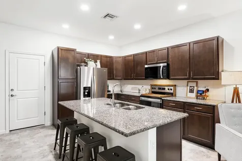 16417 Mirabell Manor Lane The Acreage FL 33470