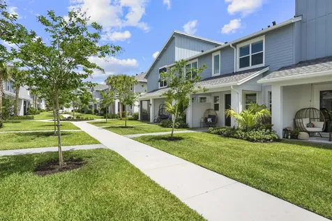 16417 Mirabell Manor Lane The Acreage FL 33470