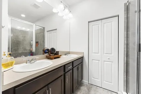 16417 Mirabell Manor Lane The Acreage FL 33470
