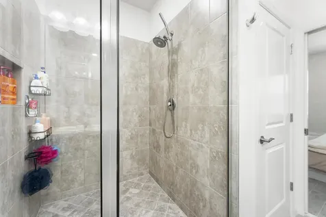 16417 Mirabell Manor Lane The Acreage FL 33470
