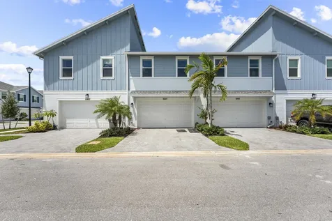 16417 Mirabell Manor Lane The Acreage FL 33470