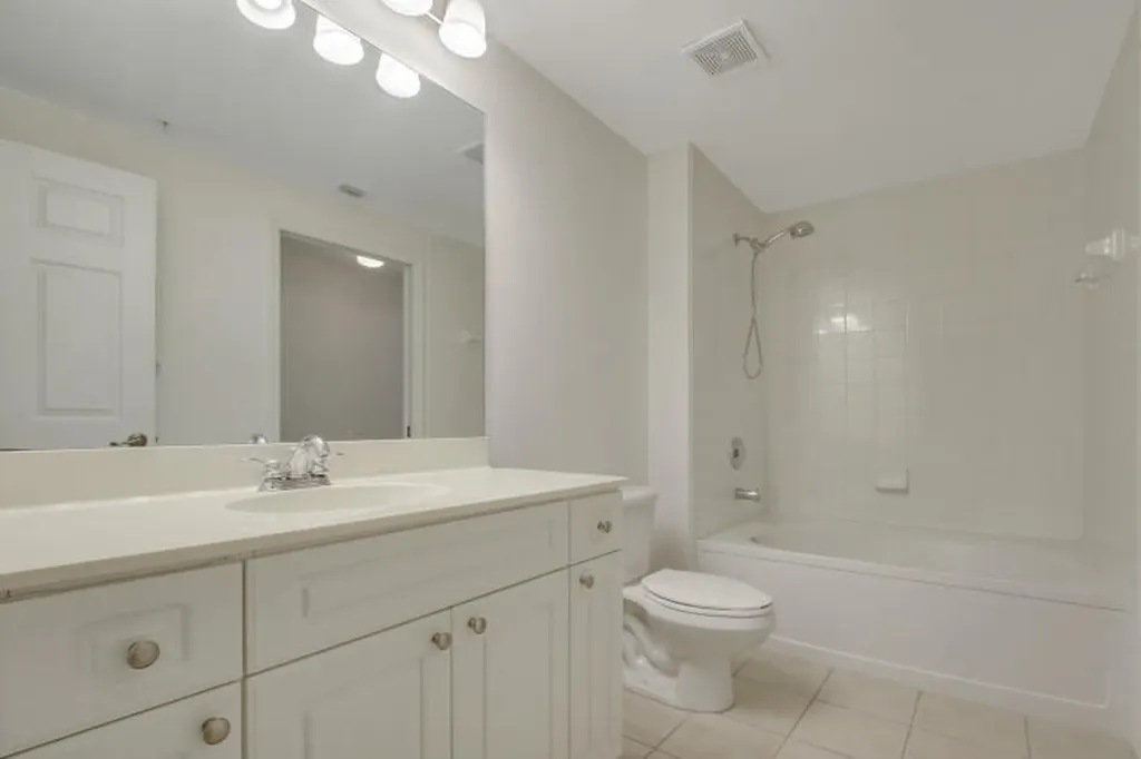 2726 Anzio Court Palm Beach Gardens FL 33410