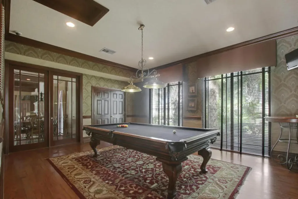 2726 Anzio Court Palm Beach Gardens FL 33410