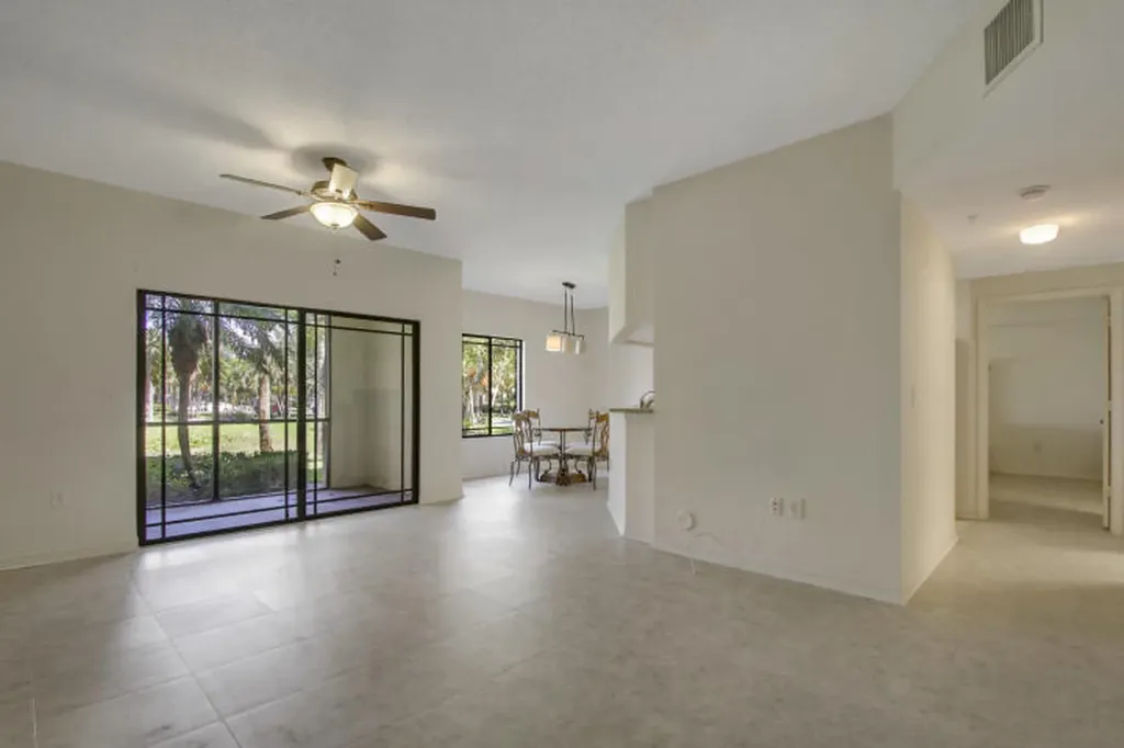 2726 Anzio Court Palm Beach Gardens FL 33410