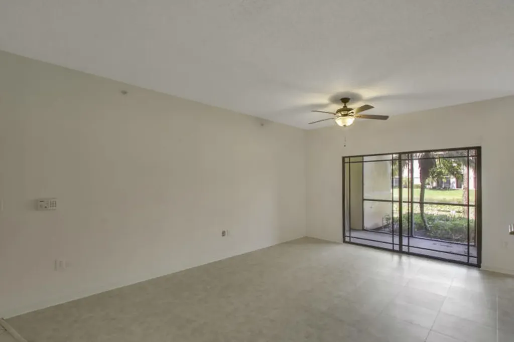2726 Anzio Court Palm Beach Gardens FL 33410