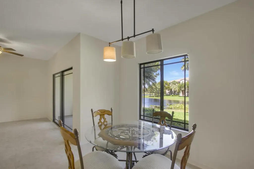 2726 Anzio Court Palm Beach Gardens FL 33410