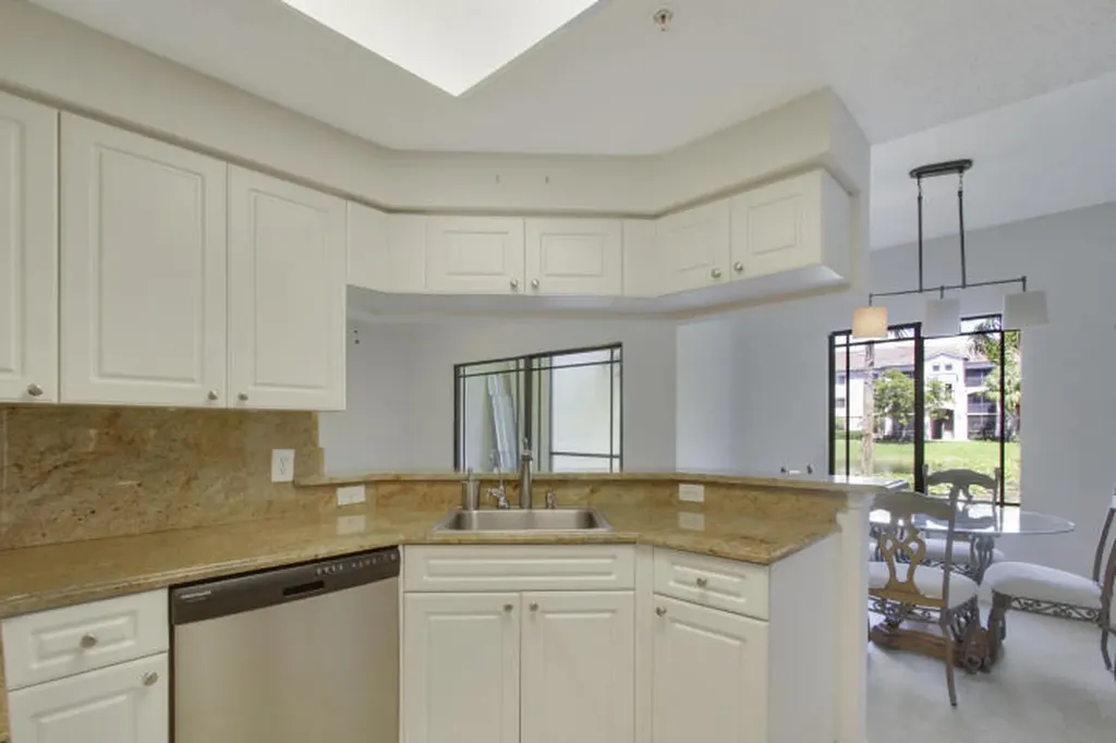 2726 Anzio Court Palm Beach Gardens FL 33410