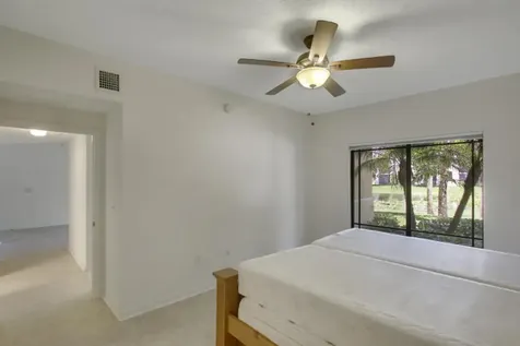 2726 Anzio Court Palm Beach Gardens FL 33410