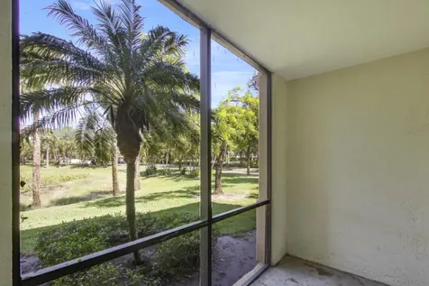 2726 Anzio Court Palm Beach Gardens FL 33410