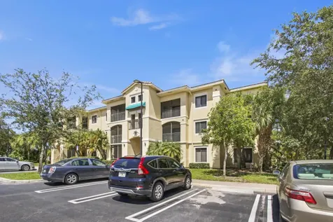 2726 Anzio Court Palm Beach Gardens FL 33410