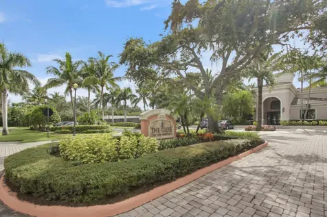 2726 Anzio Court Palm Beach Gardens FL 33410