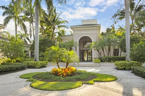 2726 Anzio Court Palm Beach Gardens FL 33410