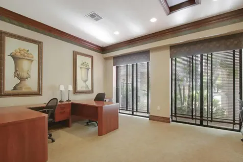 2726 Anzio Court Palm Beach Gardens FL 33410