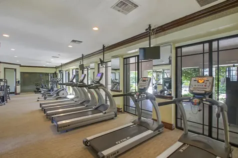 2726 Anzio Court Palm Beach Gardens FL 33410