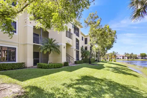 2726 Anzio Court Palm Beach Gardens FL 33410