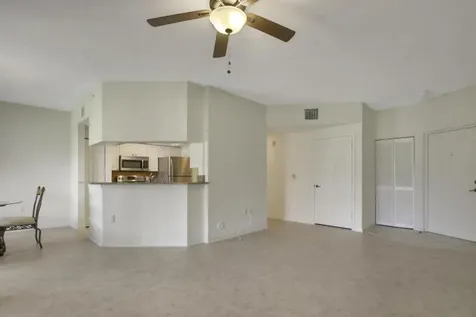 2726 Anzio Court Palm Beach Gardens FL 33410