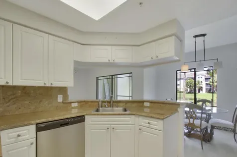 2726 Anzio Court Palm Beach Gardens FL 33410