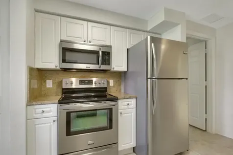 2726 Anzio Court Palm Beach Gardens FL 33410
