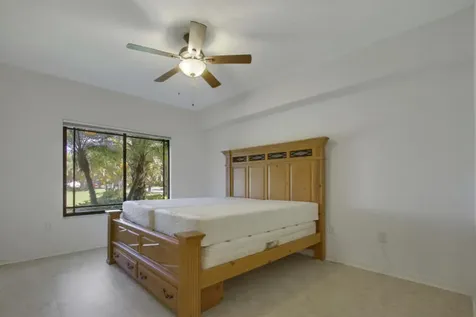 2726 Anzio Court Palm Beach Gardens FL 33410