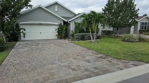 3034 NE Skyview Lane Jensen Beach FL 34957