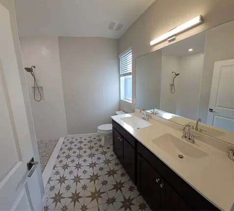 3034 NE Skyview Lane Jensen Beach FL 34957
