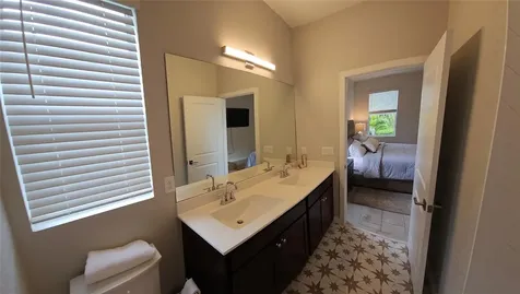 3034 NE Skyview Lane Jensen Beach FL 34957