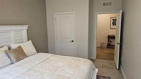 3034 NE Skyview Lane Jensen Beach FL 34957