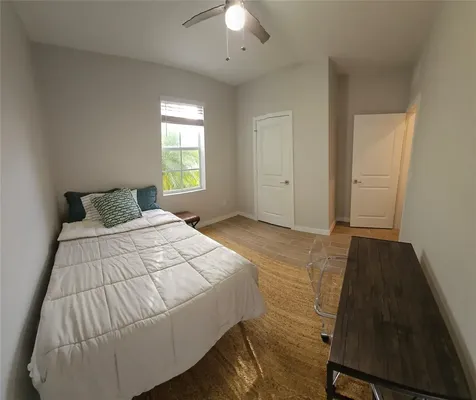 3034 NE Skyview Lane Jensen Beach FL 34957