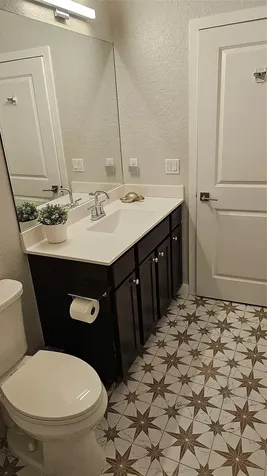 3034 NE Skyview Lane Jensen Beach FL 34957
