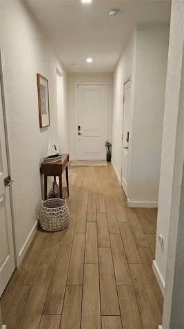 3034 NE Skyview Lane Jensen Beach FL 34957