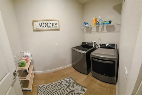3034 NE Skyview Lane Jensen Beach FL 34957