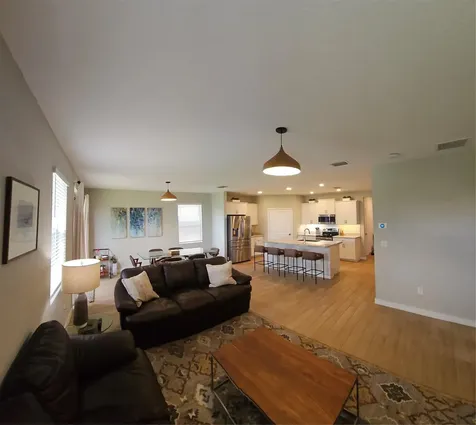 3034 NE Skyview Lane Jensen Beach FL 34957