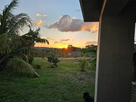 3034 NE Skyview Lane Jensen Beach FL 34957