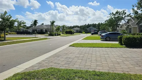 3034 NE Skyview Lane Jensen Beach FL 34957
