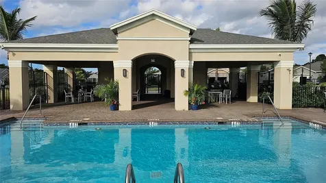 3034 NE Skyview Lane Jensen Beach FL 34957