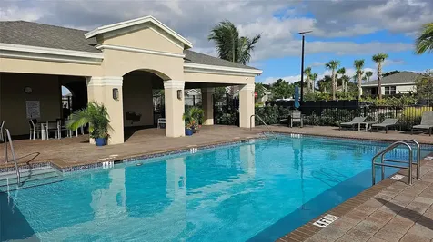 3034 NE Skyview Lane Jensen Beach FL 34957