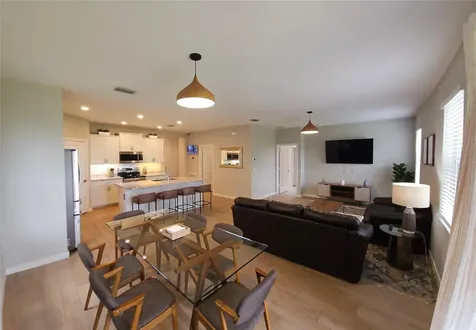 3034 NE Skyview Lane Jensen Beach FL 34957