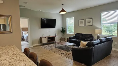 3034 NE Skyview Lane Jensen Beach FL 34957