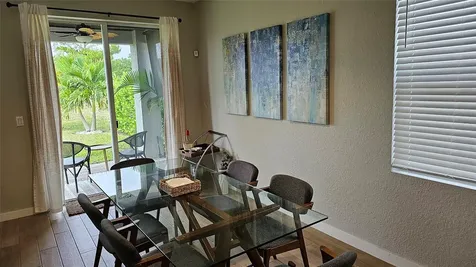 3034 NE Skyview Lane Jensen Beach FL 34957