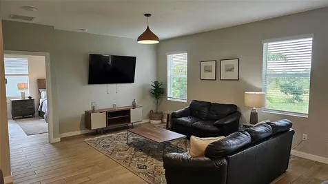 3034 NE Skyview Lane Jensen Beach FL 34957