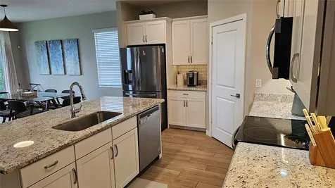 3034 NE Skyview Lane Jensen Beach FL 34957